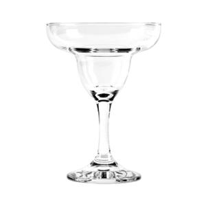 International Tableware, Inc Restaurant Essentials 9 oz Margarita Glass - 1 Doz - 5444RT