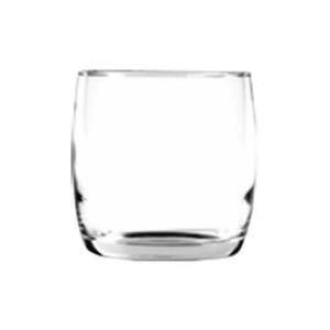 International Tableware, Inc Monterrey 10 oz Round Rocks Glass - 4 Doz - 414
