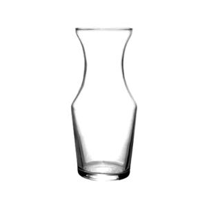 International Tableware, Inc 12.5 oz Glass Decanter Without Top - 2 Doz - 220