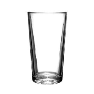 International Tableware, Inc Livingston 11 oz Water Glass - 4 Doz - 124