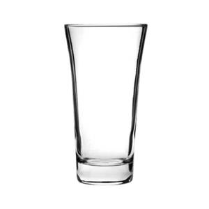 International Tableware, Inc Barman 13 oz Water / Beverage Glass - 4 Doz - 338