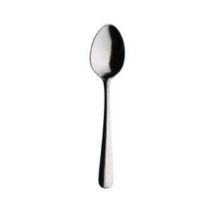 Libertyware Windsor 7in Medium Weight Dessert Spoon - 1dz - WIN4 