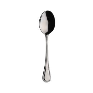 Libertyware Stansbury 8-1/2" Extra Heavy Weight Dinner Spoon - 1 Doz - STA10