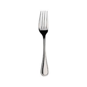 Libertyware Stansbury 6-7/8" Extra Heavy Weight Dinner Fork - 1 Doz - STA2