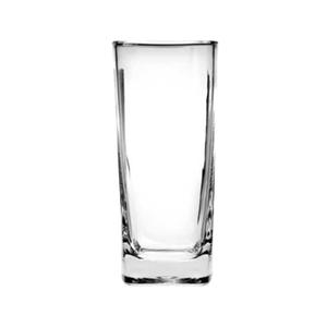 International Tableware, Inc Schubert 11.75 oz Water / Beverage Glass - 4 Doz - 397