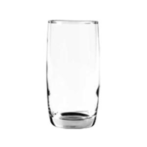 International Tableware, Inc Monterrey 15 oz Water / Beverage Glass - 4 Doz - 411