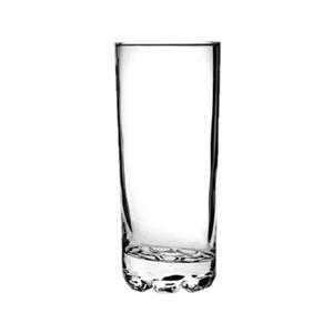 International Tableware, Inc Capitol 10.5 oz Water / Beverage Glass - 4 Doz - 422