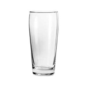 International Tableware, Inc Bilbao 20 oz Water / Tumbler Glass - 1 Doz - 428