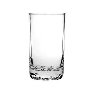 International Tableware, Inc Capitol 11 oz Water / Beverage Glass - 4 Doz - 446
