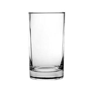International Tableware, Inc Livingston 11.5 oz Water / Beverage Glass - 4 Doz - 46