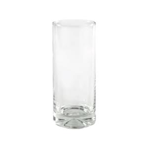 International Tableware, Inc Manhattan 15 oz Water / Beverage Glass - 4 Doz - 462