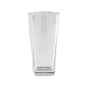 International Tableware, Inc Verona 12 oz Water / Beverage Glass - 4 Doz - 669
