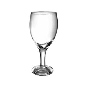 International Tableware, Inc 3.25 oz Stemmed Wine Sampler Glass - 3 Doz - 101