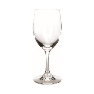 International Tableware, Inc Helena 9 oz Sheer Rim Stemmed Wine Glass - 2 Doz - 3188