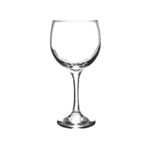 International Tableware, Inc Essentials 10.5oz Stemmed Wine Glass - 2dz - 4340 