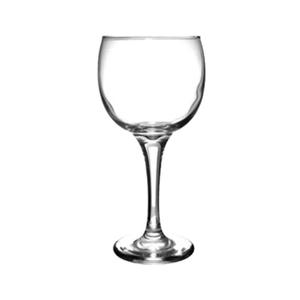 International Tableware, Inc Grand Vino 12.5 oz Stemmed Wine Glass - 2 Doz - 4440