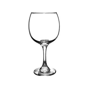International Tableware, Inc Grand Vino 21 oz Stemmed Burgundy Wine Glass - 2 Doz - 4740