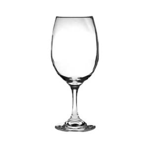 International Tableware, Inc Grand Vino 21 oz Stemmed Grand Wine Glass - 2 Doz - 5420