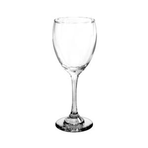 International Tableware, Inc Premiere 10oz Stemmed White Wine Glass - 2dz - 5457 