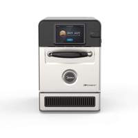 Midea G1 FlashChef™ 3000w High Speed Microwave Convection Oven 