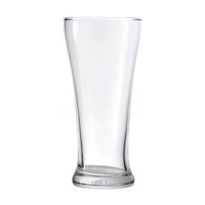Anchor Hocking 14oz Clear Pilsner Beer Glass - 4dz - 1B00914 