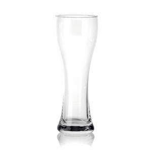 Anchor Hocking Imperial 16oz Clear Hi Ball / Long Drink Glass - 2dz - 1R00216 