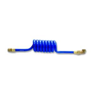 Water Connector Kits