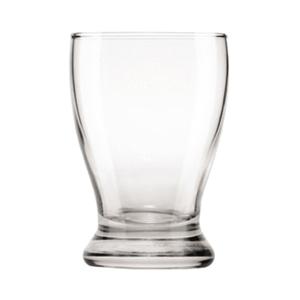 Anchor Hocking Solace 7oz Rim Tempered Juice Glass - 2dz - 90052A 