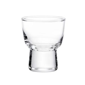 Anchor Hocking 2 oz Clear Sake / Shot Glass - 2 Doz - 14181
