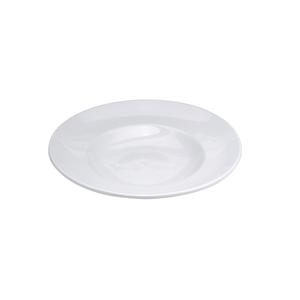 Oneida Buffalo Bright White 61oz Porcelain Pasta Bowl - 1dz - F8010000785 