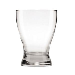 Anchor Hocking Solace 10oz Clear Rim Tempered Water Glass - 2dz - 90053A 