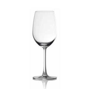 Anchor Hocking Matera 14-1/4oz Stemmed All Purpose Wine Glass - 2dz - 14160 