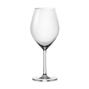 Anchor Hocking Sondria 20oz Stemmed Bordeaux Wine Glass - 2dz - 14162 