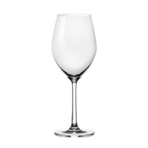 Anchor Hocking Sondria 14 oz Stemmed All Purpose Wine Glass - 2 Doz - 14166