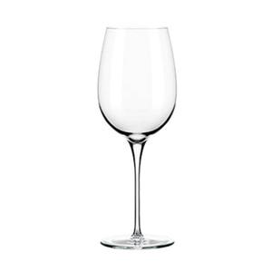 Libbey Renaissance 16oz Master's Resever Wine Glass - 1dz - 9123 