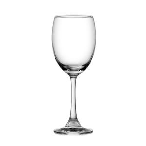 Anchor Hocking Duchess 9 oz Red Wine Glass - 4 Doz - 1501R09