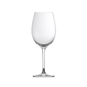 Anchor Hocking Bangkok Bliss 16 oz Cabernet Wine Glass - 2 Doz - 1LS01CB17