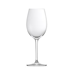 Anchor Hocking Bangkok Bliss 12 oz Chardonnay Wine Glass - 2 Doz - 1LS01CD13