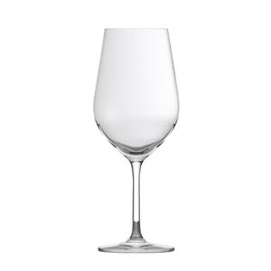 Anchor Hocking Tokyo Temptation 16 oz Cabernet Wine Glass - 2 Doz - 1LS02CB17