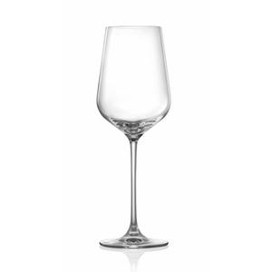 Anchor Hocking Hong Kong Hip 18 oz Cabernet Wine Glass - 2 Doz - 1LS04CB19