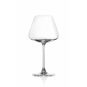 Anchor Hocking Desire 20oz Red Wine Glass - 2dz - 1LS10ER21 