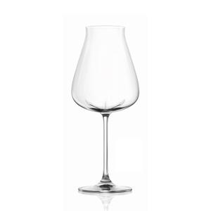 Anchor Hocking Desire 24 oz Red Wine Glass - 2 Doz - 1LS10RR25