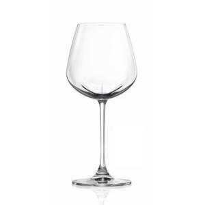 Anchor Hocking Desire 16 oz White Wine Glass - 2 Doz - 1LS10RW17