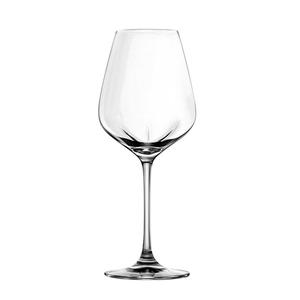 Anchor Hocking Desire 14 oz Universal Wine Glass - 2 Doz - 1LS10US15
