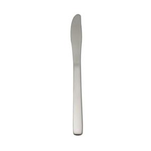 Oneida Delco© Windsor III™ Stainless Steel Dinner Knife 24 Doz - B401KGWF