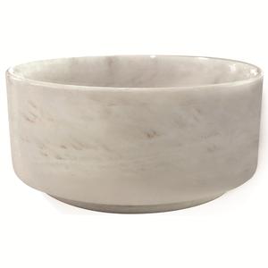 Oneida Luzerne Marble 8oz Porcelain Bouillon Cup - 2dz - L6200000705 