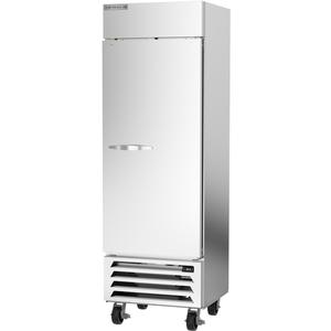 beverage-air Horizon Series 19cuft Reach-In Refrigerator - HBR19HC-1 