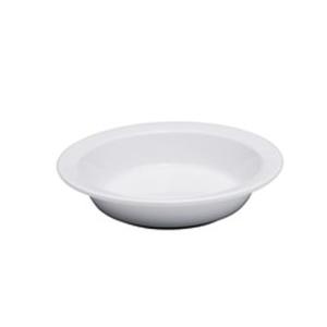 Oneida Royale Bright White 14oz Porcelain Cereal Bowl - 3dz - R4220000725 