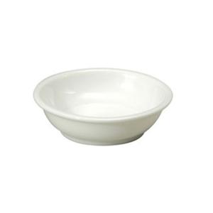 Oneida Royale Bright White 1.5oz Porcelain Ramekin - 6dz - R4220000610 