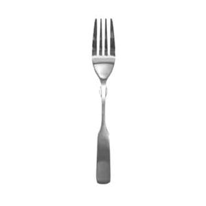 International Tableware, Inc Hartford 7.5" Stainless Steel Dinner Fork - 1 Doz - HA-221
